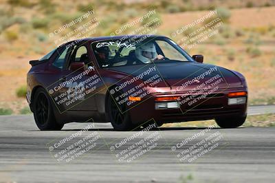 media/Jun-01-2025-VIP Trackdays (Sun) [[b20349723e]]/C Group/Session 3 (Turns 10 12 and StartFinish)/